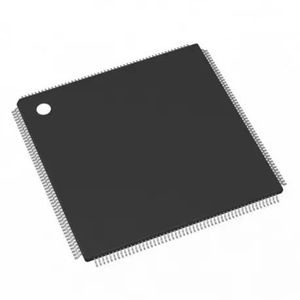 میکروکنترلر STM32H743BGT6 - اورجینال-New and original+گارانتی