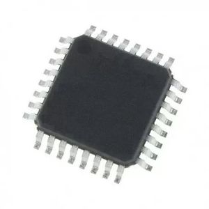 میکروکنترلر STM8L151K4T6 اورجینال-New and original+گارانتی