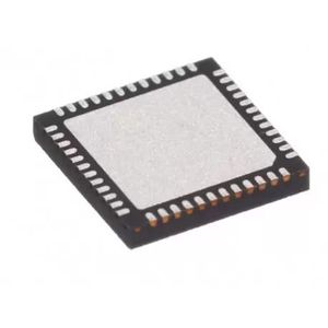 میکروکنترلر STM32L431CCU6 - اورجینال-New and original+گارانتی
