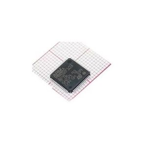 میکروکنترلر stm32f103rft6 /اورجینال - New and original +گارانتی