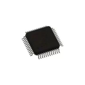 میکروکنترلر STM32F103CBT6 اورجینال-New and original+گارانتی