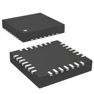میکروکنترلر STM32L031G6U6 - اورجینال-New and original+گارانتی