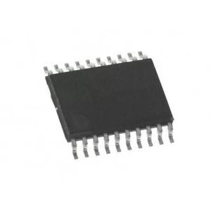 میکروکنترلر STM32G030F6P6 - اورجینال-New and original+گارانتی