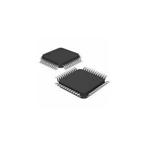 میکروکنترلر STM32F030R8T6 -اورجینال- New and original+گارانتی