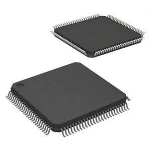میکروکنترلر GD32F103VCT6 - اورجینال-New and original+گارانتی