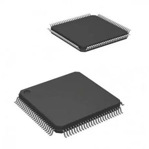 میکروکنترلر STM32F446VET6 - اورجینال-New and original+گارانتی