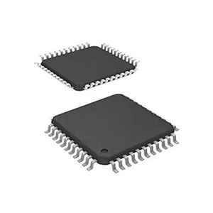 میکروکنترلر STM8S208C8T6 اورجینال-New and original+گارانتی