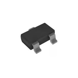دیود شاتکی BAT54C