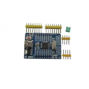برد STM8S103K3T6 Board
