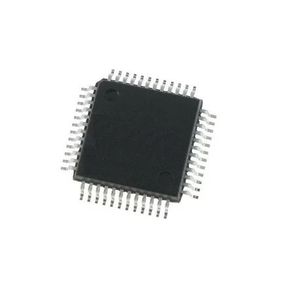 میکروکنترلر STM8S105C6T6 اورجینال
