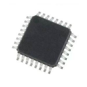 میکروکنترلر STM32G030K8T6 - اورجینال-New and original+گارانتی