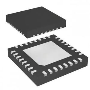 میکروکنترلر STM32F031K6U6 / اورجینال - New and original+گارانتی