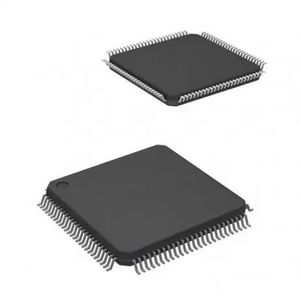 میکروکنترلر STM32L471VGT6 - اورجینال-New and original+گارانتی