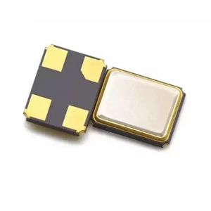 کریستال 12 مگاهرتز SMD Crystal Oscillator 12MHz 20pF 3225
