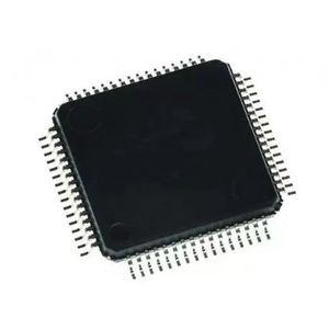 میکروکنترلر GD32F103RCT6 - اورجینال-New and original+گارانتی
