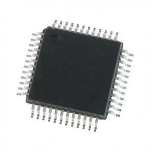 میکرو کنترلر STM32G431CBT6 - اورجینال - New and original+گارانتی