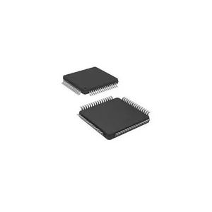 میکروکنترلر STM8L152R6T6 اورجینال-New and original+گارانتی