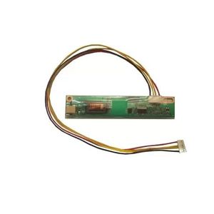 LCD Backlight Driver/inverter board// high voltage board-1pin