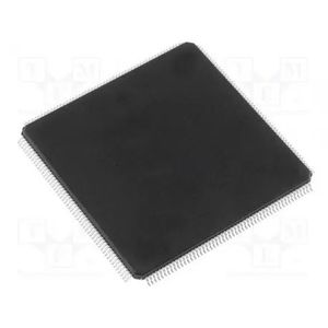 میکروکنترلر stm32f769bit6 اورجینال-New and original+گارانتی