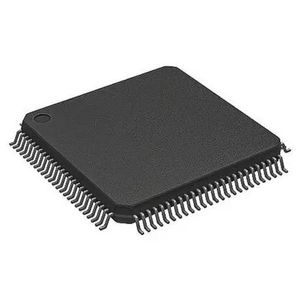 میکروکنترلر stm32h750vbt6 - اورجینال-New and original+گارانتی