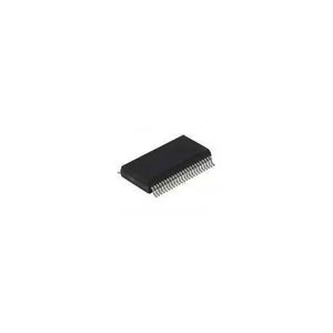 بافر جیلینک alvc164245 - SSOP48-پهن اورجینال