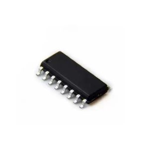 آیسی SP3232EEN-L/TR پکیج SSOP-16 اورجینال -New and original+گارانتی