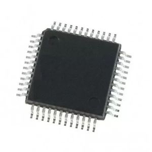 میکروکنترلر STM32F302CBT6 اورجینال-New and original+گارانتی