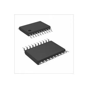میکروکنترلر STM8L101F3P6 /ارزان/8بیتی/New and original+گارانتی/stm