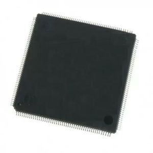 میکروکنترلر STM32F746BGT6- اورجینال-New and original+گارانتی