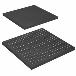 میکروکنترلر STM32H750IBK6 / اورجینال New and original+گارانتی