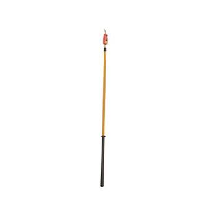 فازمتر فشار قوی 36 کیلو ولت مدل SEW 230HD
