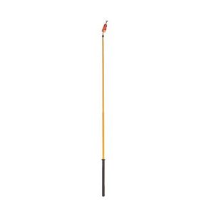 فازمتر فشار قوی 81.5 کیلو ولت مدل SEW 290HD