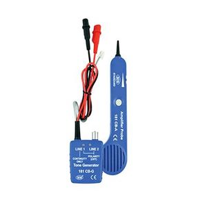 زوج یاب کابل تلفن مدل SEW 181 CB