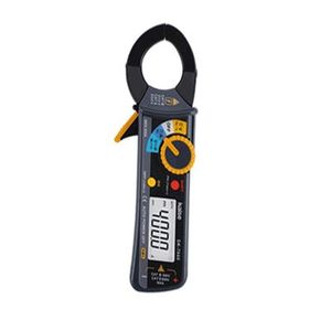 آمپرمتر کلمپی True RMS برند کیس ژاپن SK 7660