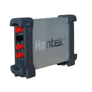 کارت مولتی متر دیتالاگر چندکاره هانتک Hantek 365D