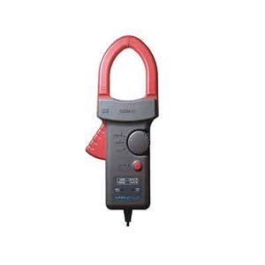 ترانسدیوسر جریان کلمپی آپا APPA-39T
