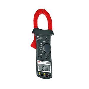 مولتی متر کلمپی دیجیتال 1000 آمپر اس ای دبلیو SEW-3800 CL