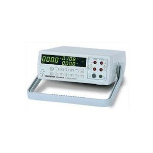 وات متر دیجیتال رومیزی برند گودویل مدل GPM 8213