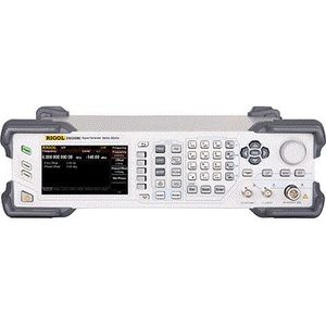 سیگنال ژنراتور 3 گیگاهرتز برند ریگول DSG-3030