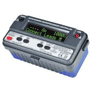 میگر دیجیتال 1000 ولت اس ای دبلیو SEW-1155 TMF