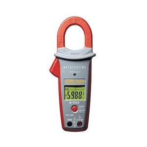 آمپرمتر دیجیتال کلمپی برند آپا APPA- A6DR