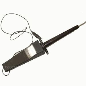 پراب های ولتاژ 40KV برند لیدر LEADER LHM-80A