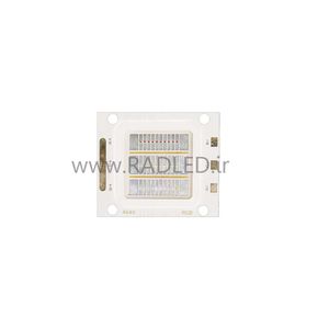 ال ای دی 30 وات RGB
