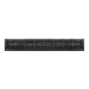 قاب تابلو روان 2 در 8