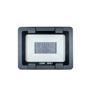 قاب پروژکتور 50 وات IP67