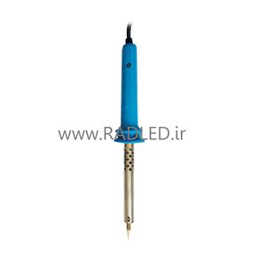 هویه 60 وات حرارت