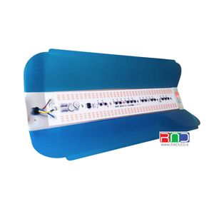 پروژکتور ال ای دی 200 وات SMD رشد گیاه