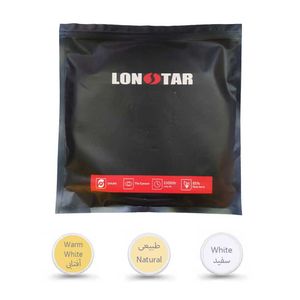 ال ای دی نواری پنلی 2835 درایور خور لان استار