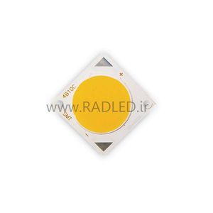 سی او بی 20 وات 600 میلی آمپر 2828 آفتابی