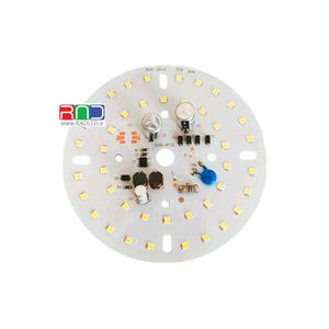 ال ای دی 80 وات DOB خازنی DOB Plus